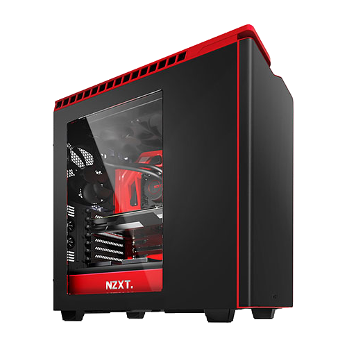 templatemo home image02