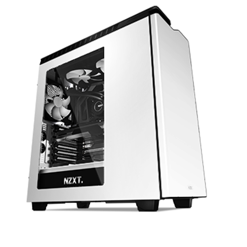 templatemo home image02