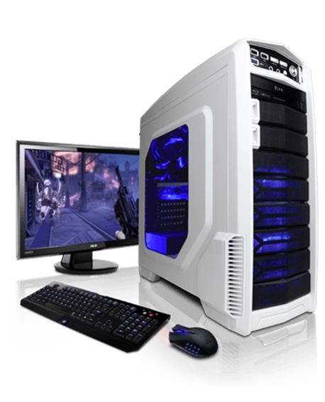 templatemo gallery image