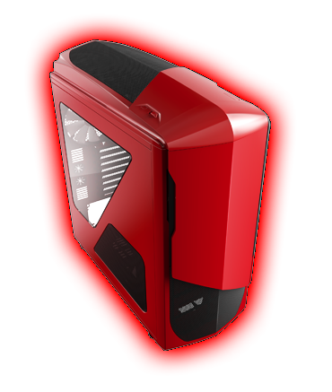 templatemo home image01